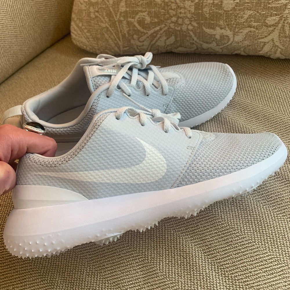 Nike Roshe G Golf Shoes
